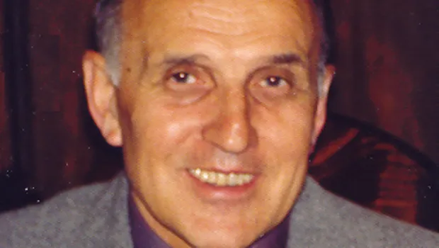 НІЦОВИЧ Богдан Михайлович