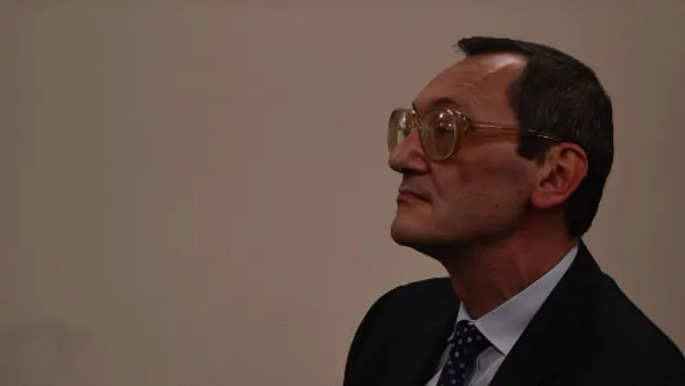 ПОЛЯНСЬКИЙ Петро В’ячеславович